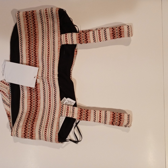 Zara Trafaluc Collection - Picture 9 of 12